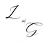 Icon for leapwithgrace.com