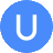 Icon for learn-english.ucoz.net