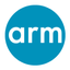 Icon for learn.arm.com