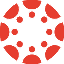 Icon for learn.canvas.net