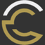 Icon for learn.carveco.com