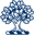 Icon for learn.digital.utsc.utoronto.ca
