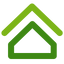 Icon for learn.diywithhelp.com