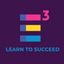 Icon for learn.ecubed-dbe.org
