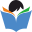 Icon for learn.edusafar.com
