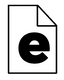 Icon for learn.eforms.com