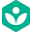 Icon for learn.khanacademy.org