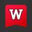 Icon for learn.library.wisc.edu