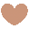 Icon for learn.lovelyrefinement.com
