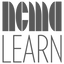 Icon for learn.ncartmuseum.org