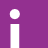 Icon for learn.nivati.com