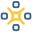 Icon for learn.olico.org