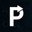 Icon for learn.prototopics.com