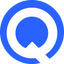 Icon for learn.quicko.com