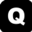 Icon for learn.quillbotai.online