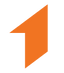 Icon for learn.roofstock.com