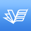 Icon for learn.sd61.bc.ca
