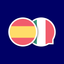 Icon for learn.spanish.wlingua.com