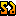 Icon for learn.sumdog.com