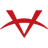 Icon for learn.vistahigherlearning.com