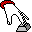 Icon for learn2type.com