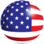 Icon for learnabouttheunitedstates.com