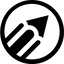 Icon for learnave.in
