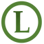 Icon for learnbusinessconcepts.com