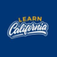 Icon for learncalifornia.org