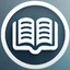 Icon for learncbse.online