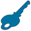 Icon for learncbse.org.in
