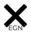 Icon for learnchronicle.com