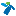 Icon for learnelectricity.ausgrid.com.au