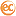 Icon for learnenglish.ecenglish.com