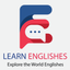 Icon for learnenglishes.com