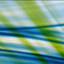 Icon for learnenglishspanishonline.com