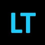Icon for learnertrip.com