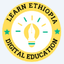 Icon for learnethiopia.com