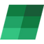 Icon for learnexceltoexcel.com