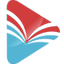 Icon for learnfatafat.com