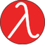 Icon for learnfp.org