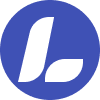 Icon for learnful.ca