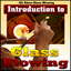 Icon for learnglassblowing.com