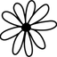 Icon for learngrowblossom.co