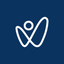 Icon for learning-center.wills.com
