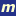 Icon for learning-styles-online.com