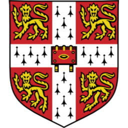 Icon for learning.cambridgeinternational.org
