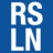 Icon for learning.respondersafety.com