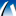 Icon for learning.ucmerced.edu