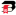 Icon for learningatb104.files.wordpress.com